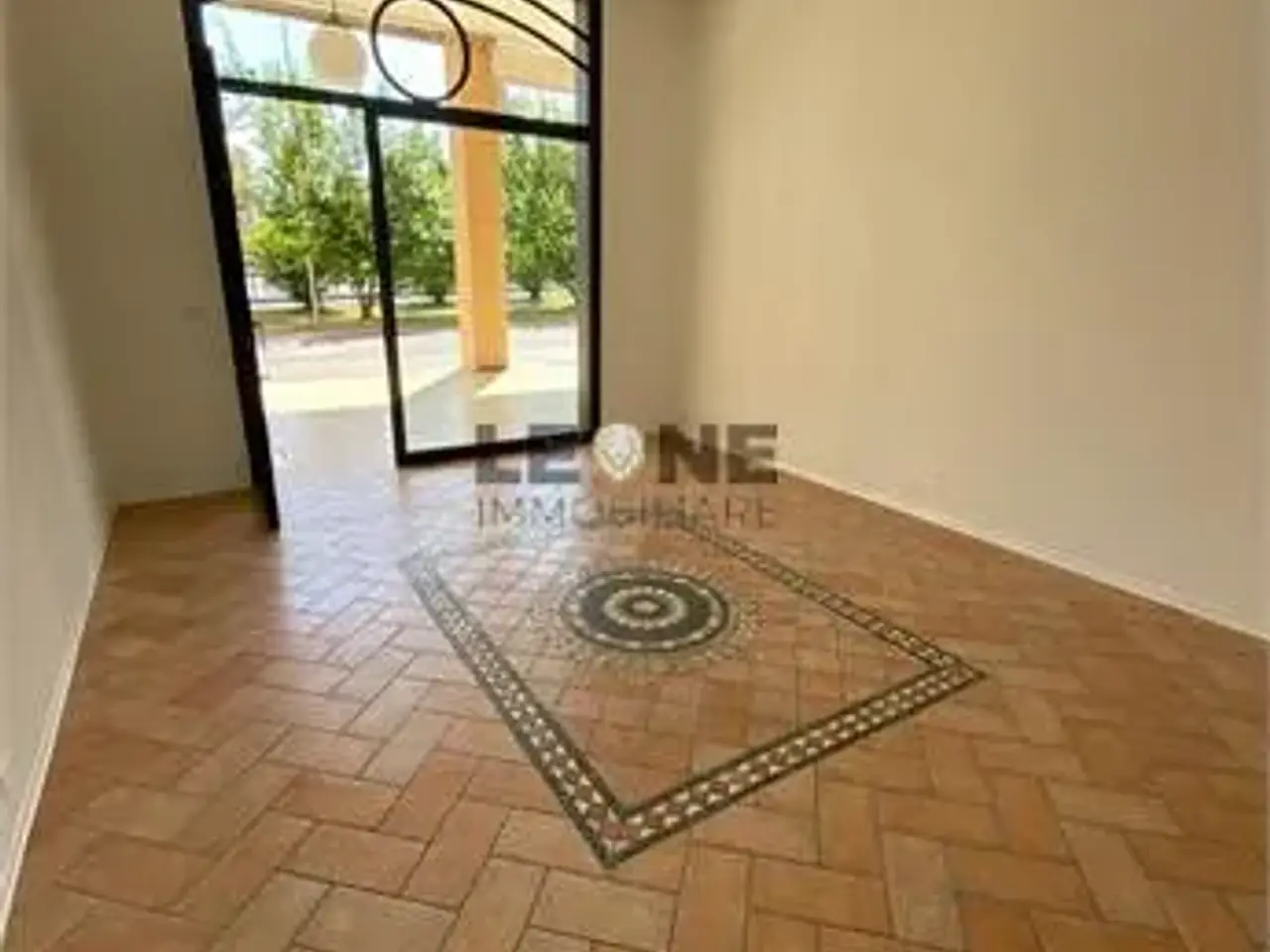 Negozio in , Vignola, {3} - Foto 2