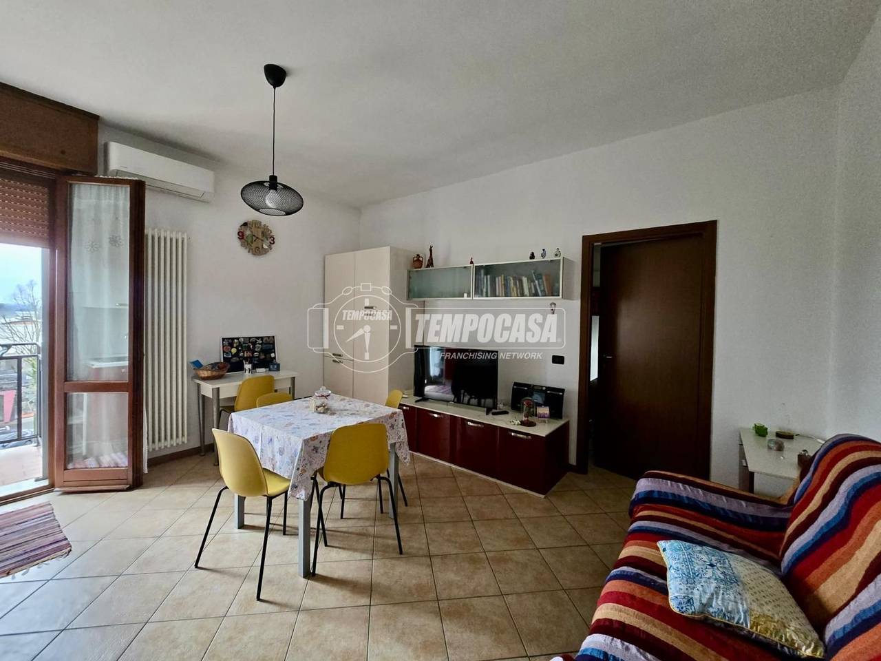 immagine annuncio 1 di 8