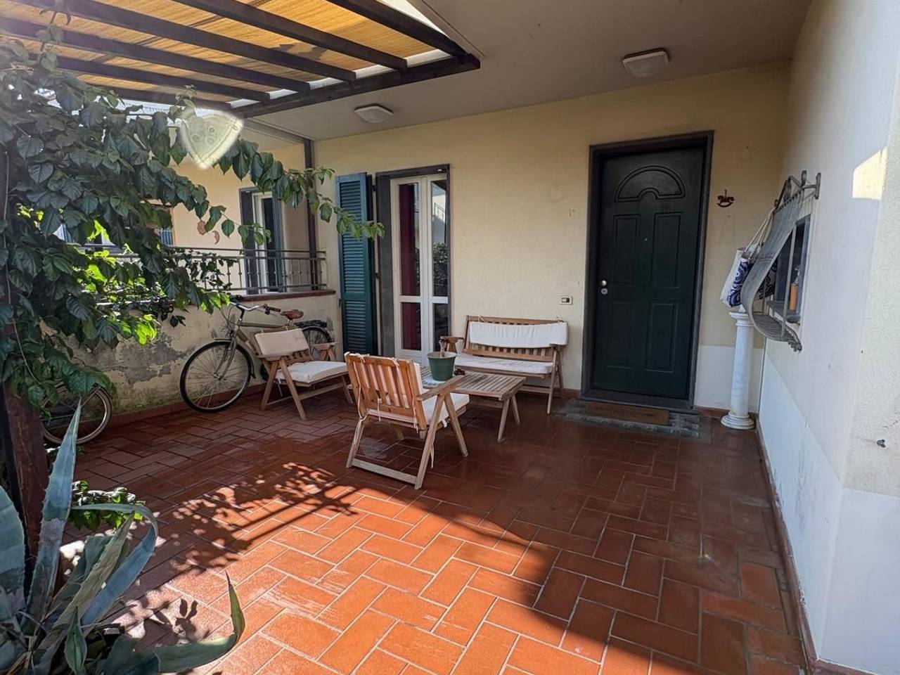 immagine annuncio 1 di 11