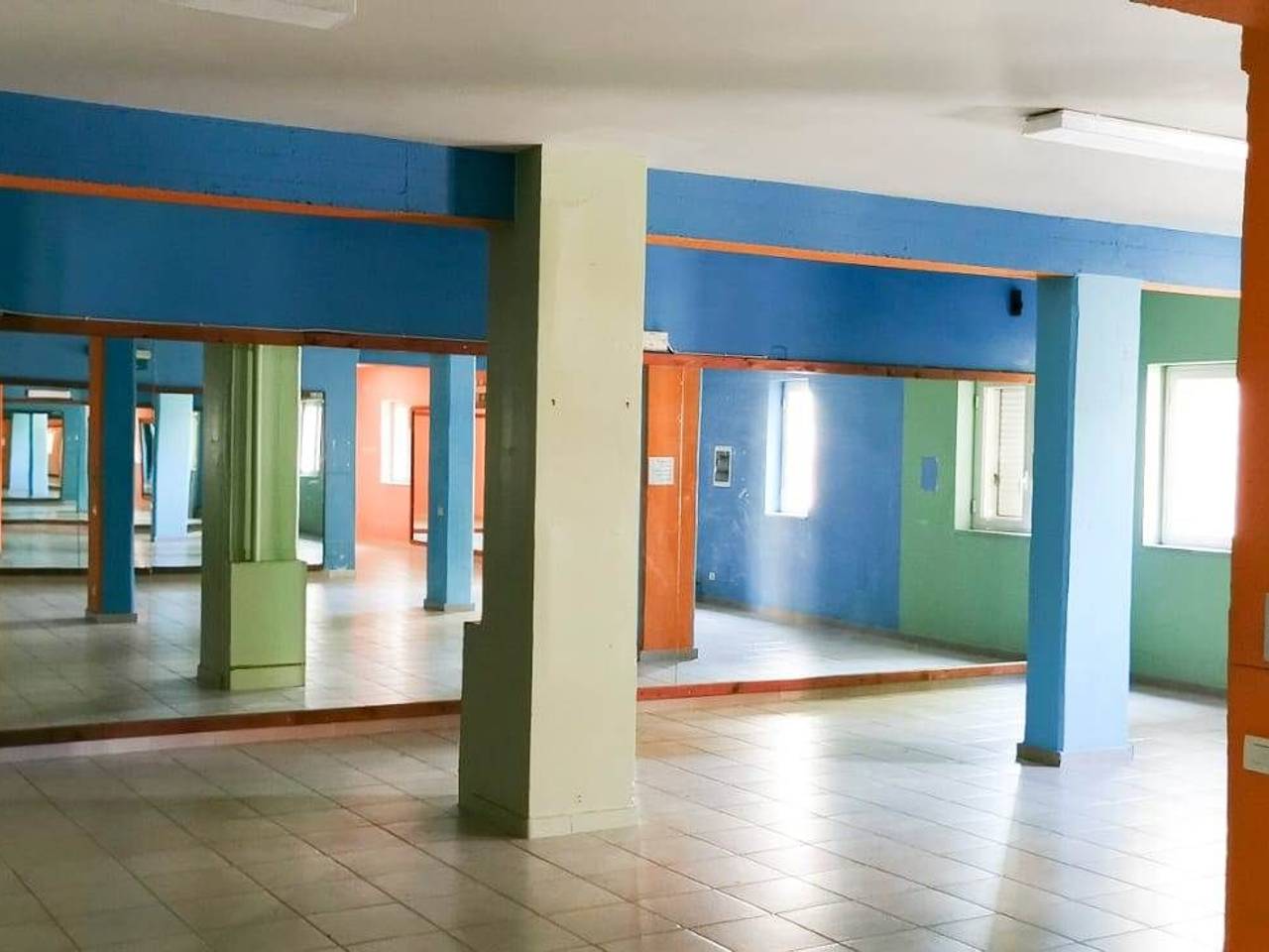 immagine annuncio 8 di 14