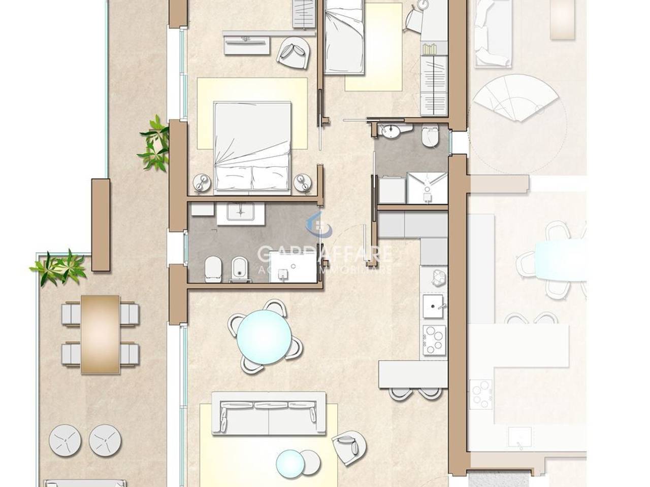 immagine annuncio 3 di 15