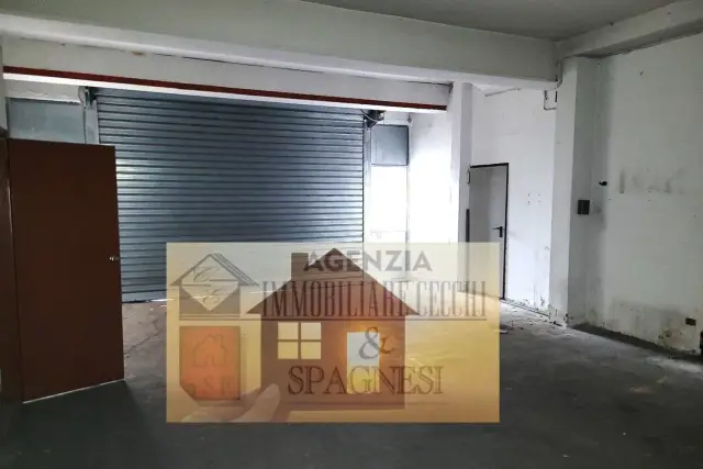 insertion image