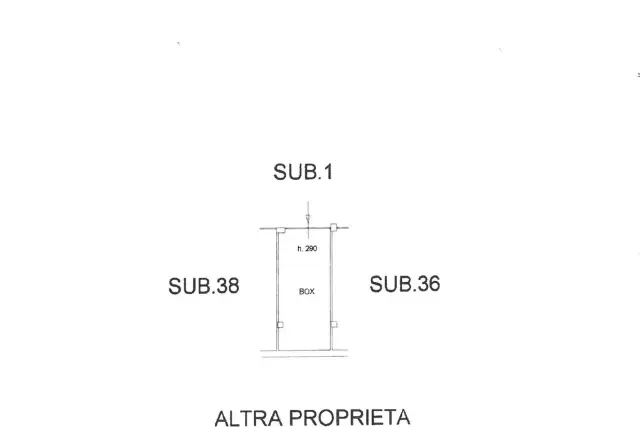 insertion image