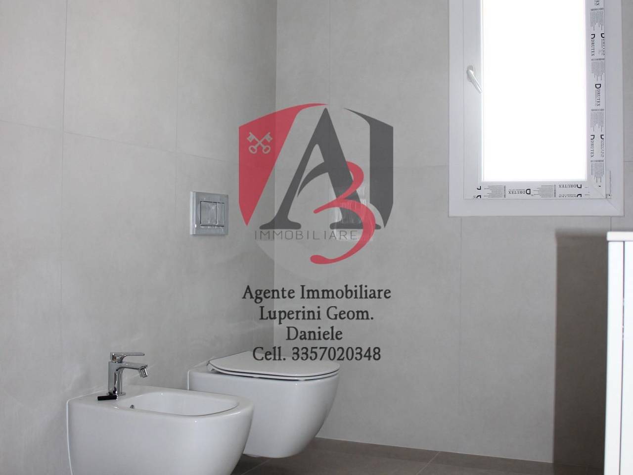 immagine annuncio 6 di 8