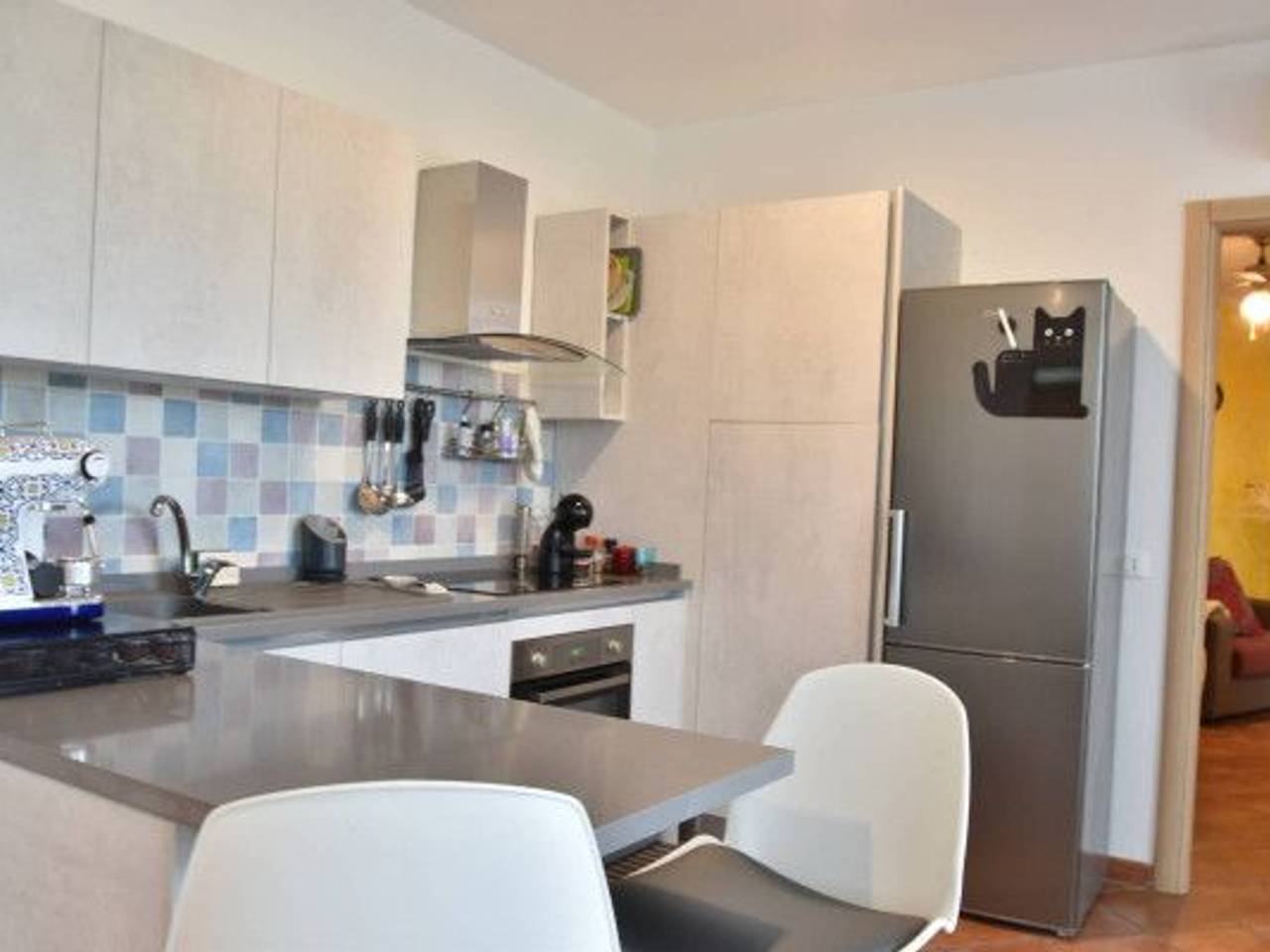 immagine annuncio 8 di 15