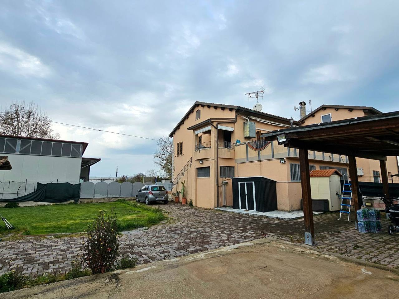 immagine annuncio 3 di 15