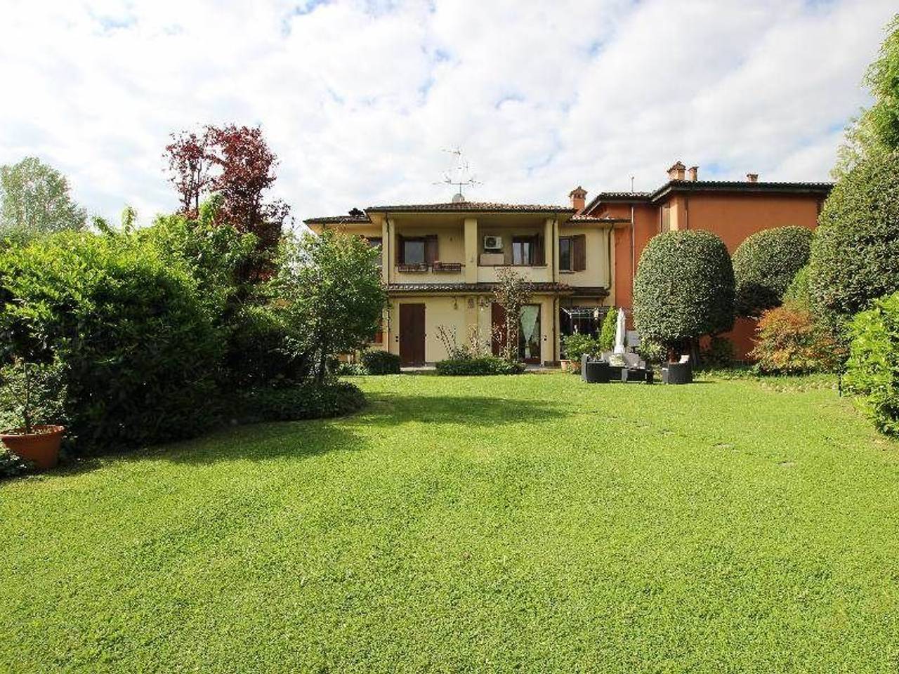 immagine annuncio 3 di 15