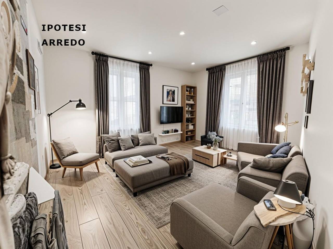 immagine annuncio 1 di 7