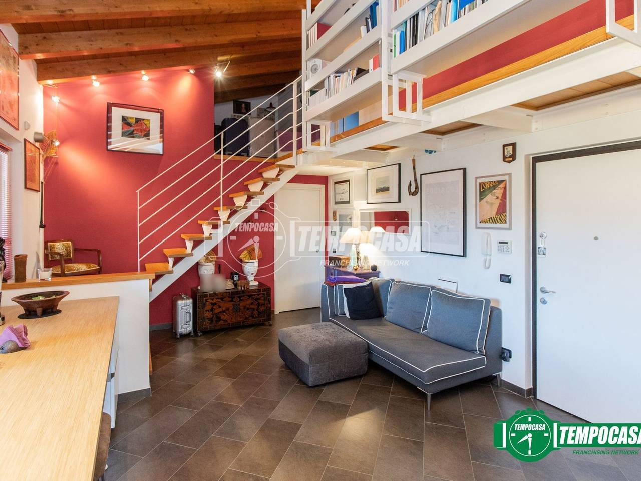 immagine annuncio 6 di 15