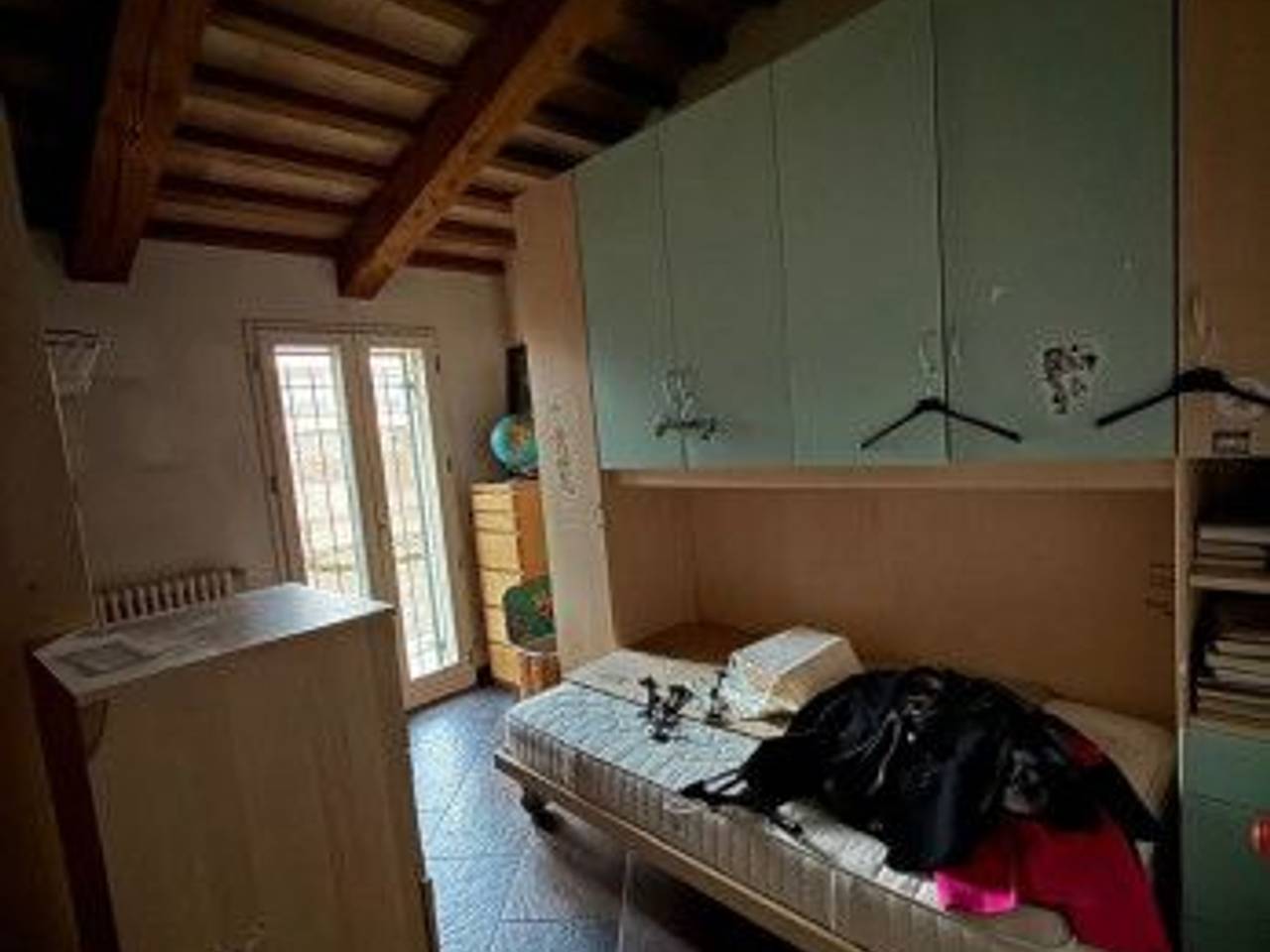 immagine annuncio 8 di 14