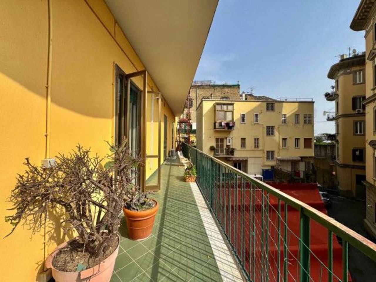 immagine annuncio 1 di 11