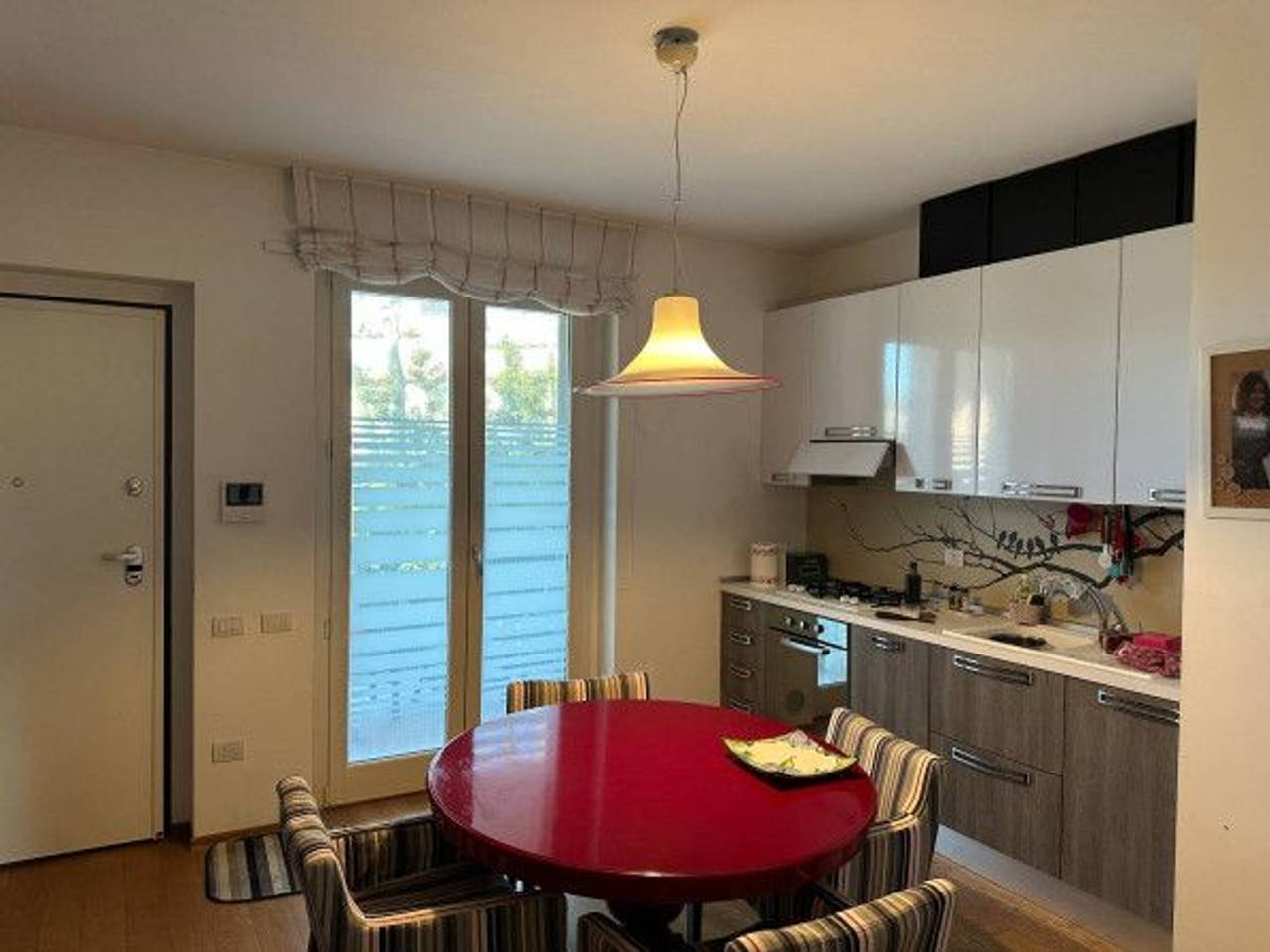 immagine annuncio 1 di 7