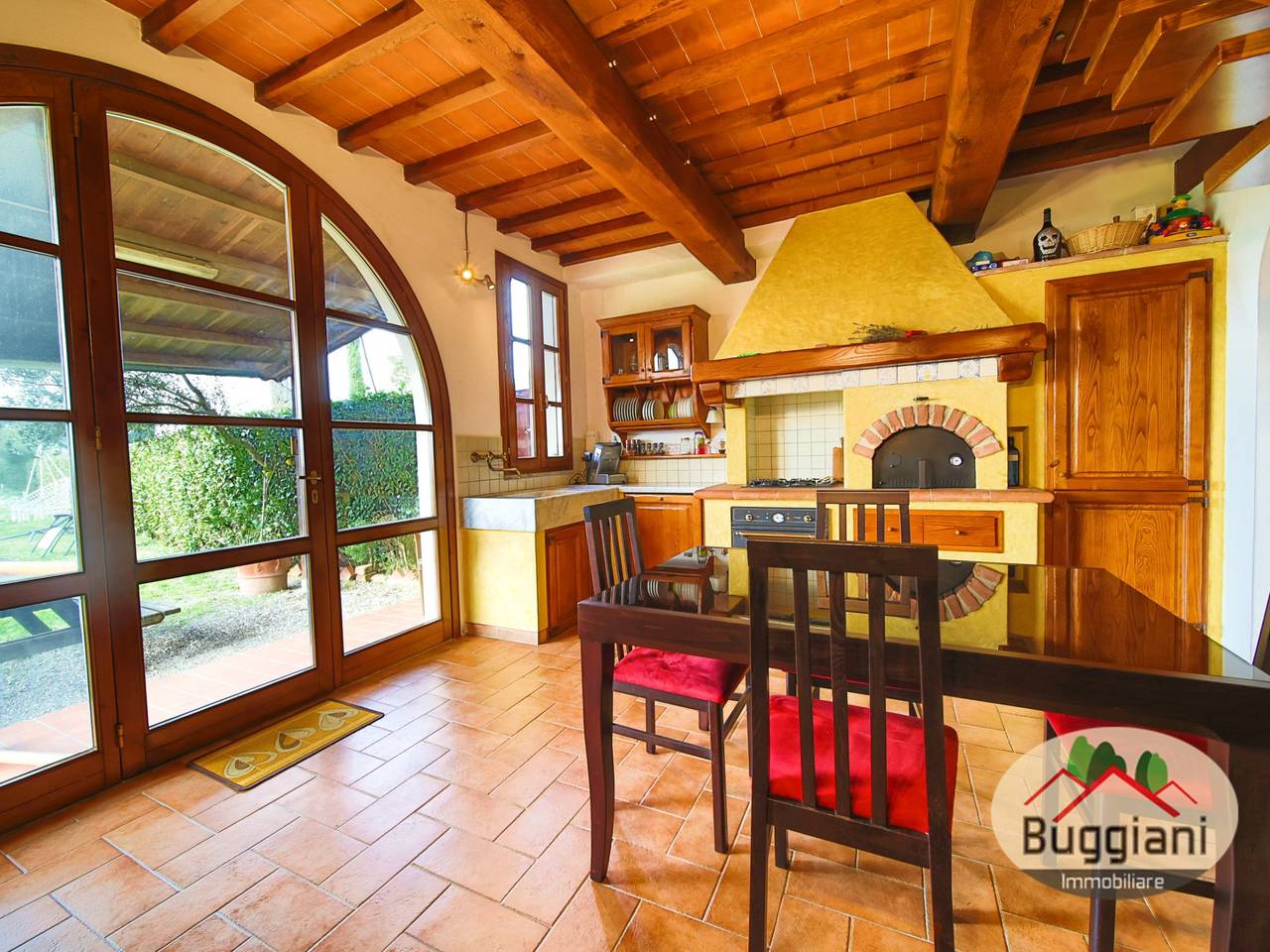 immagine annuncio 2 di 14