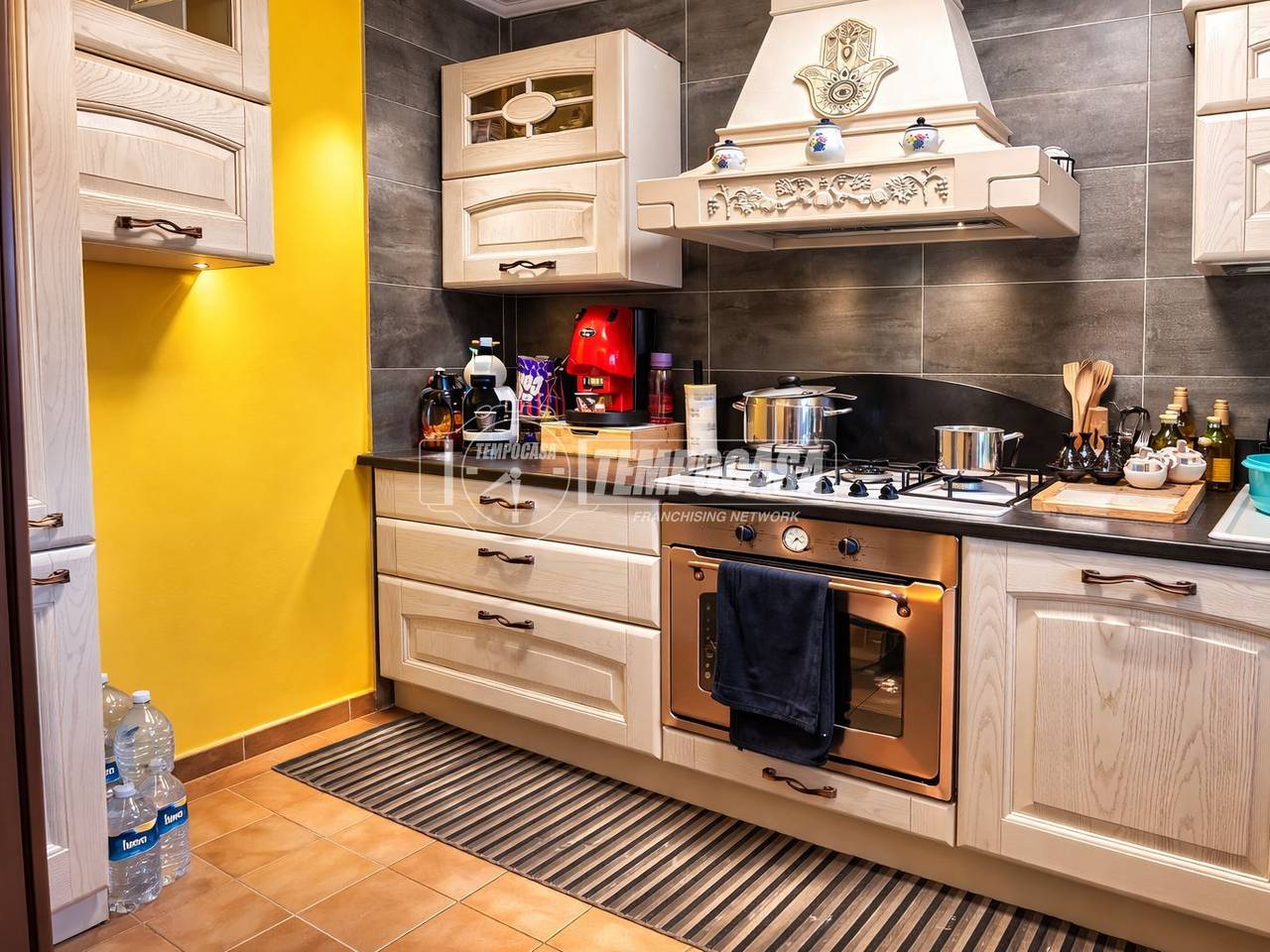 immagine annuncio 5 di 12