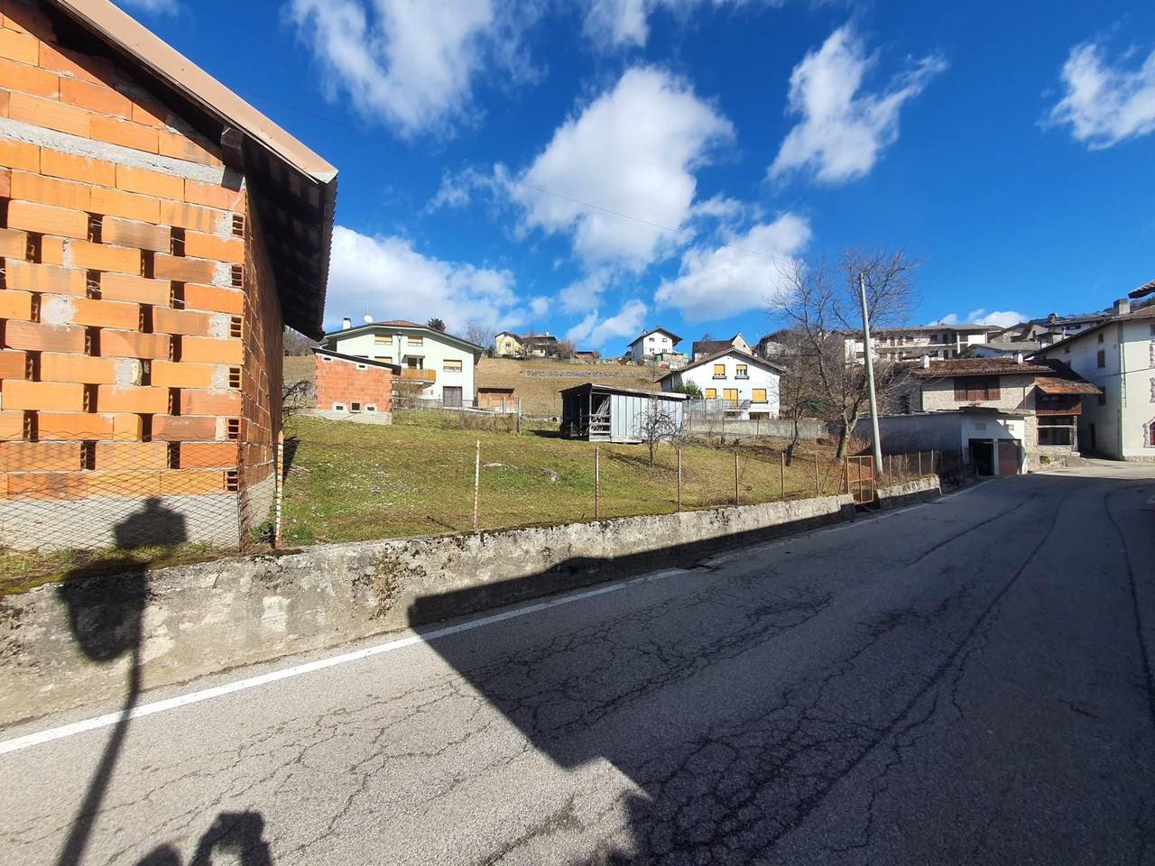 immagine annuncio 11 di 14