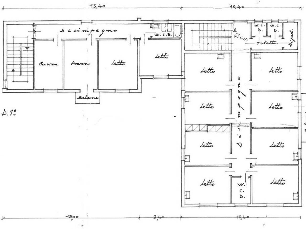immagine annuncio 9 di 12