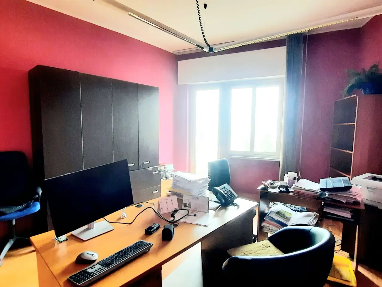 Ufficio in , Frosinone, {3} - Foto 2