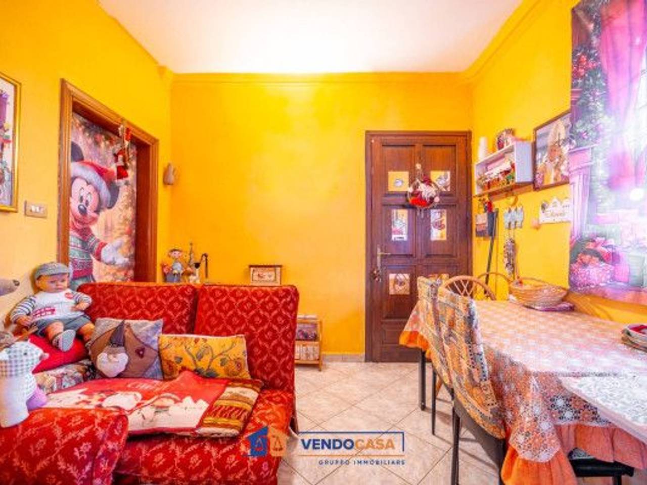 immagine annuncio 2 di 15