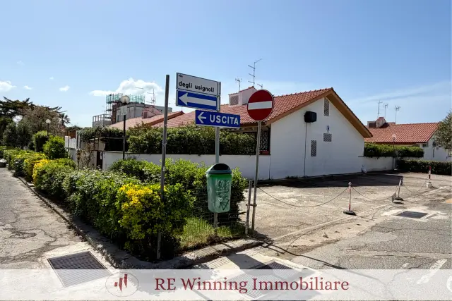 insertion image