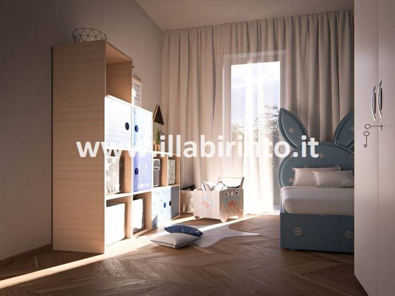 immagine annuncio 7 di 12