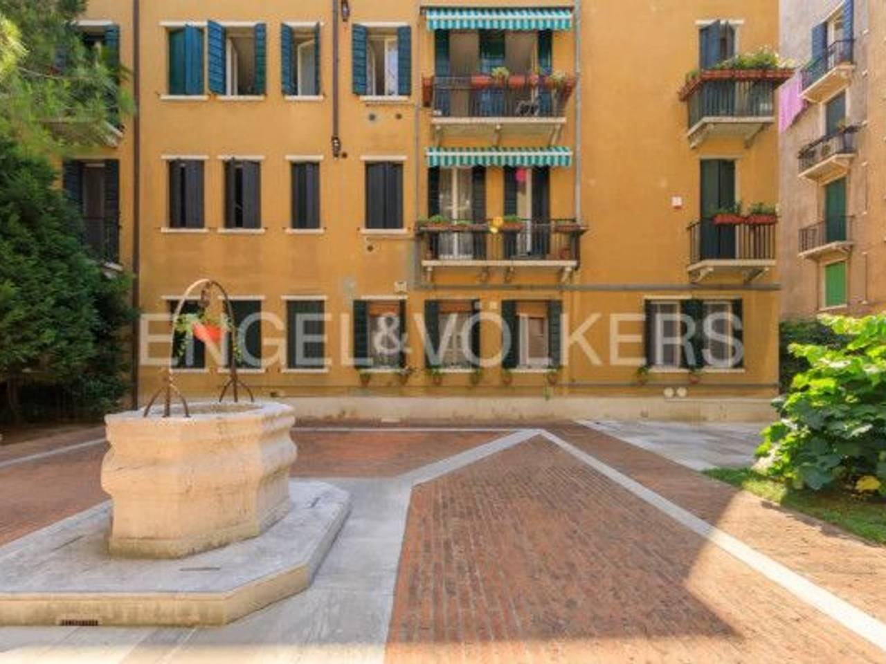 immagine annuncio 4 di 14