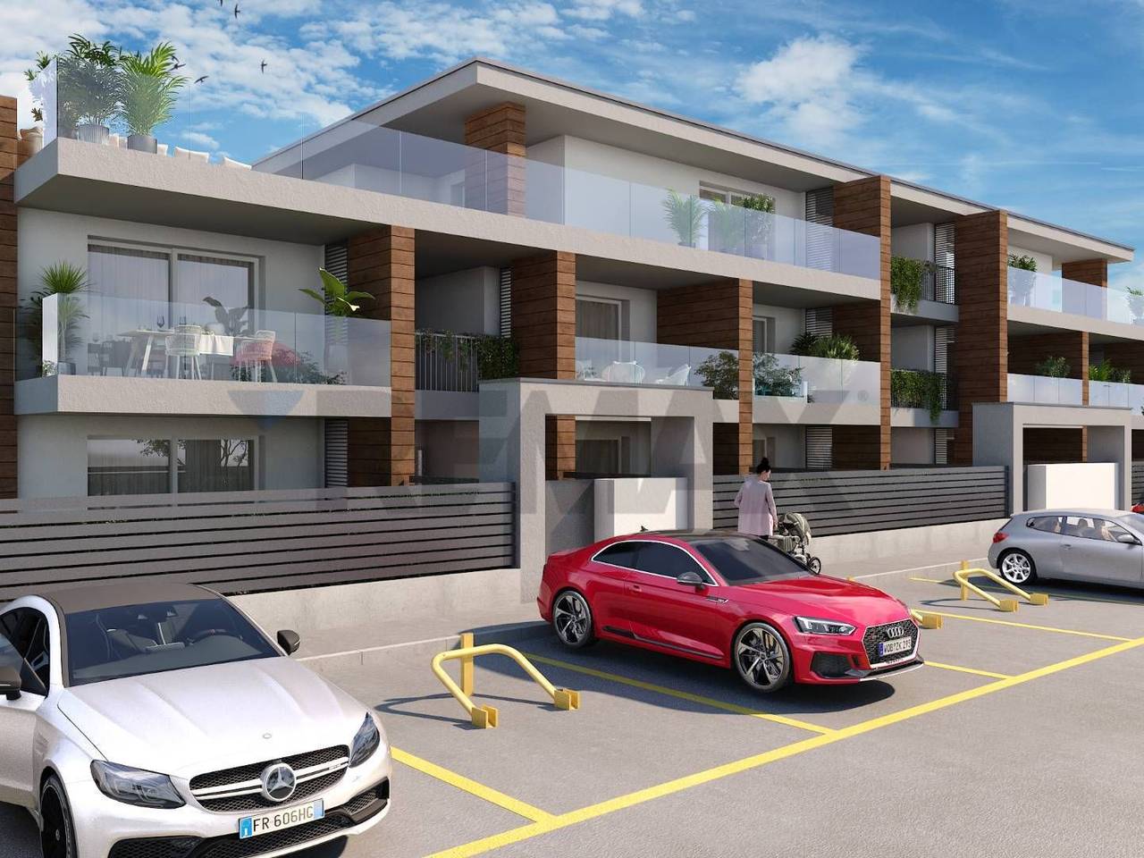 immagine annuncio 11 di 15