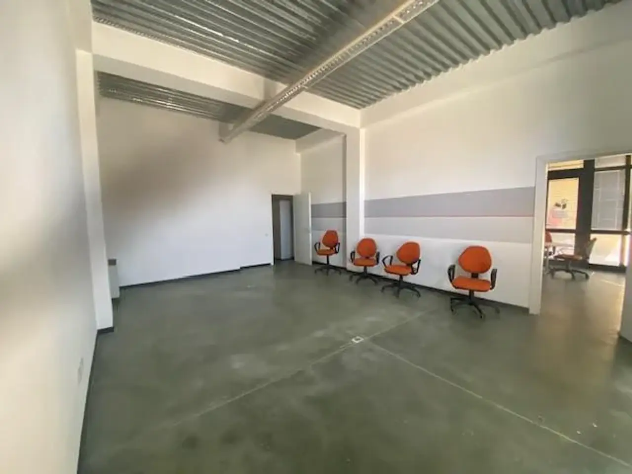 Ufficio in , Cascina, {3} - Foto 2