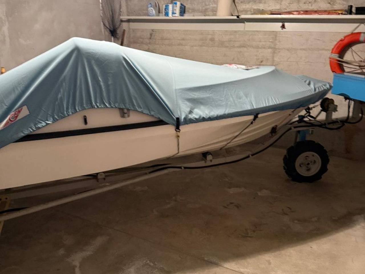 immagine annuncio 9 di 10