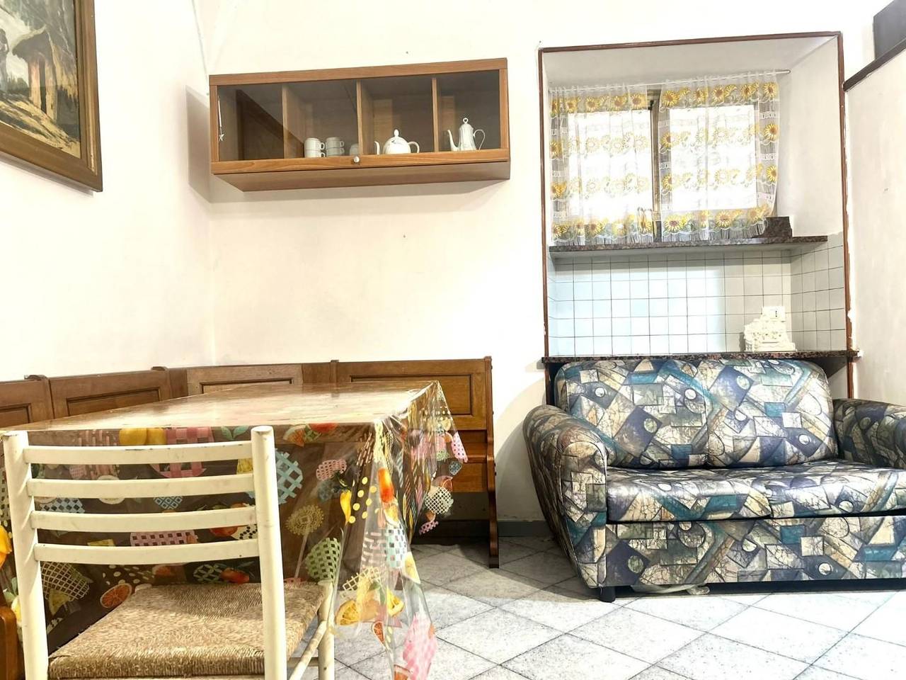 immagine annuncio 1 di 8