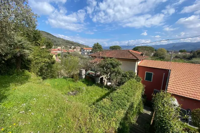 Terraced house, Ameglia - Photo 1