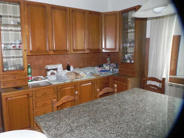 Casa indipendente, Ostra - Foto 1