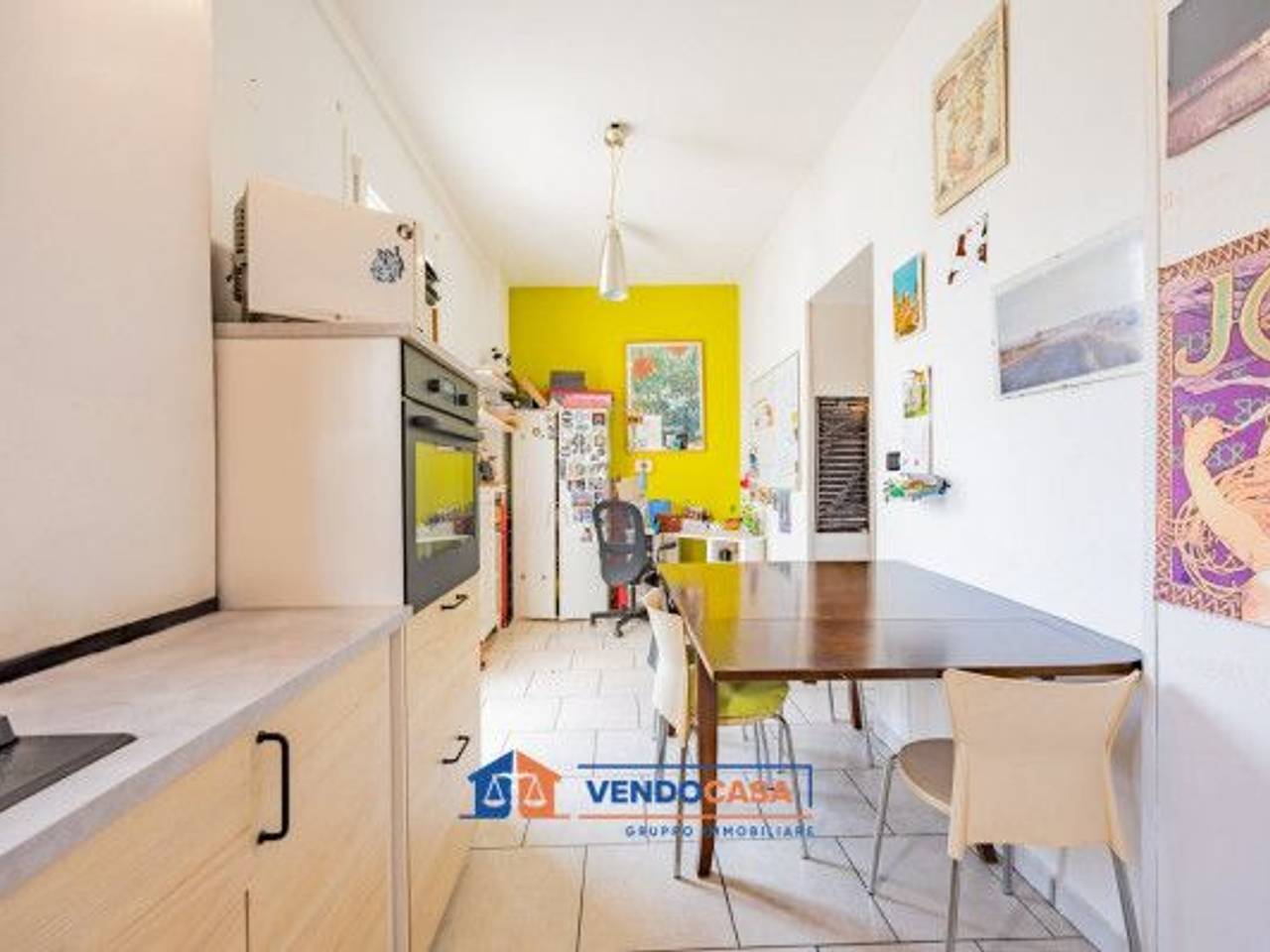 immagine annuncio 4 di 15