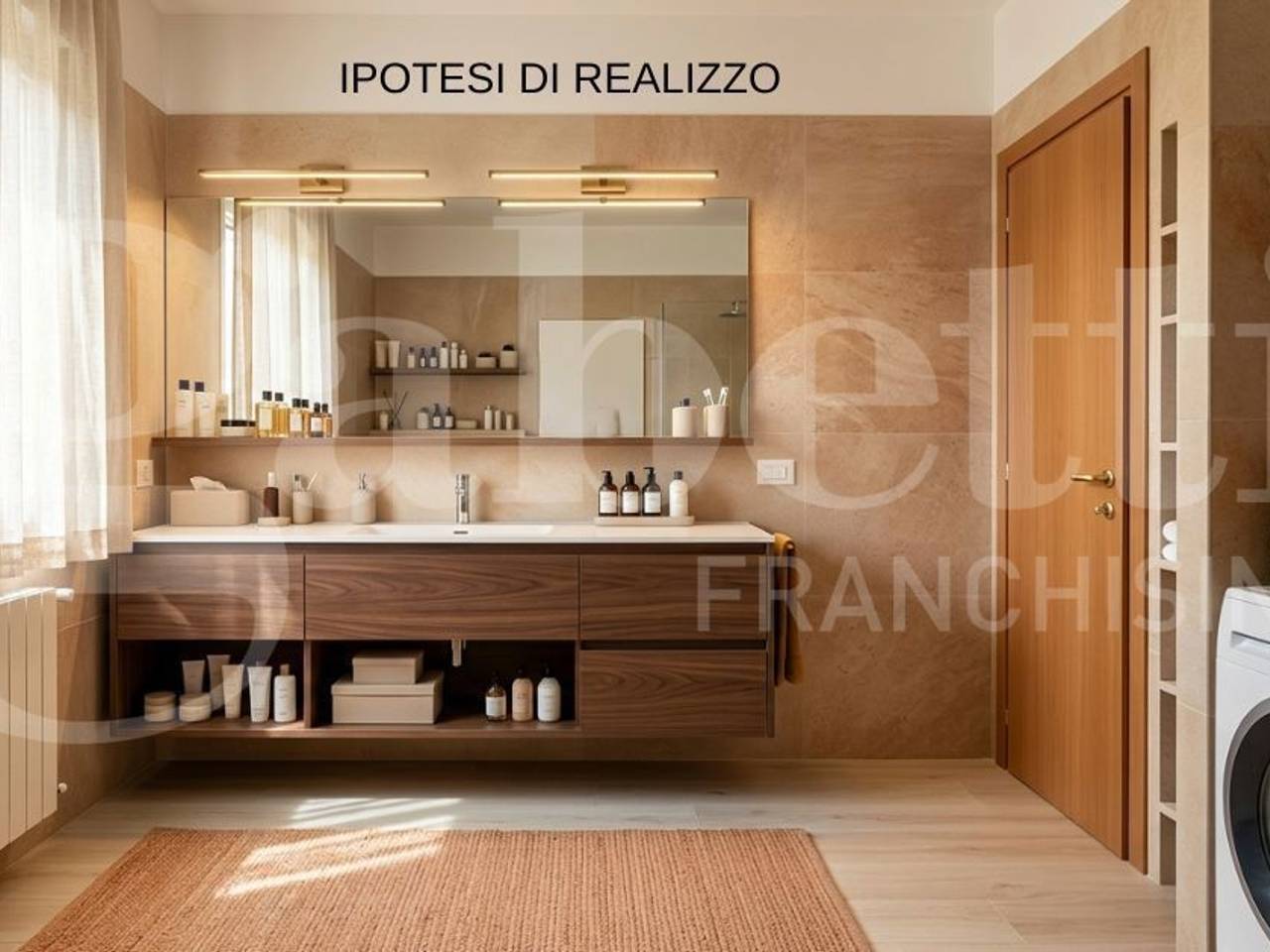 immagine annuncio 6 di 8
