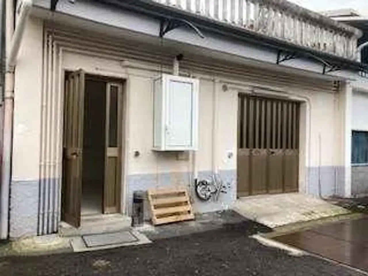 Negozio in , Vimodrone, {3} - Foto 1