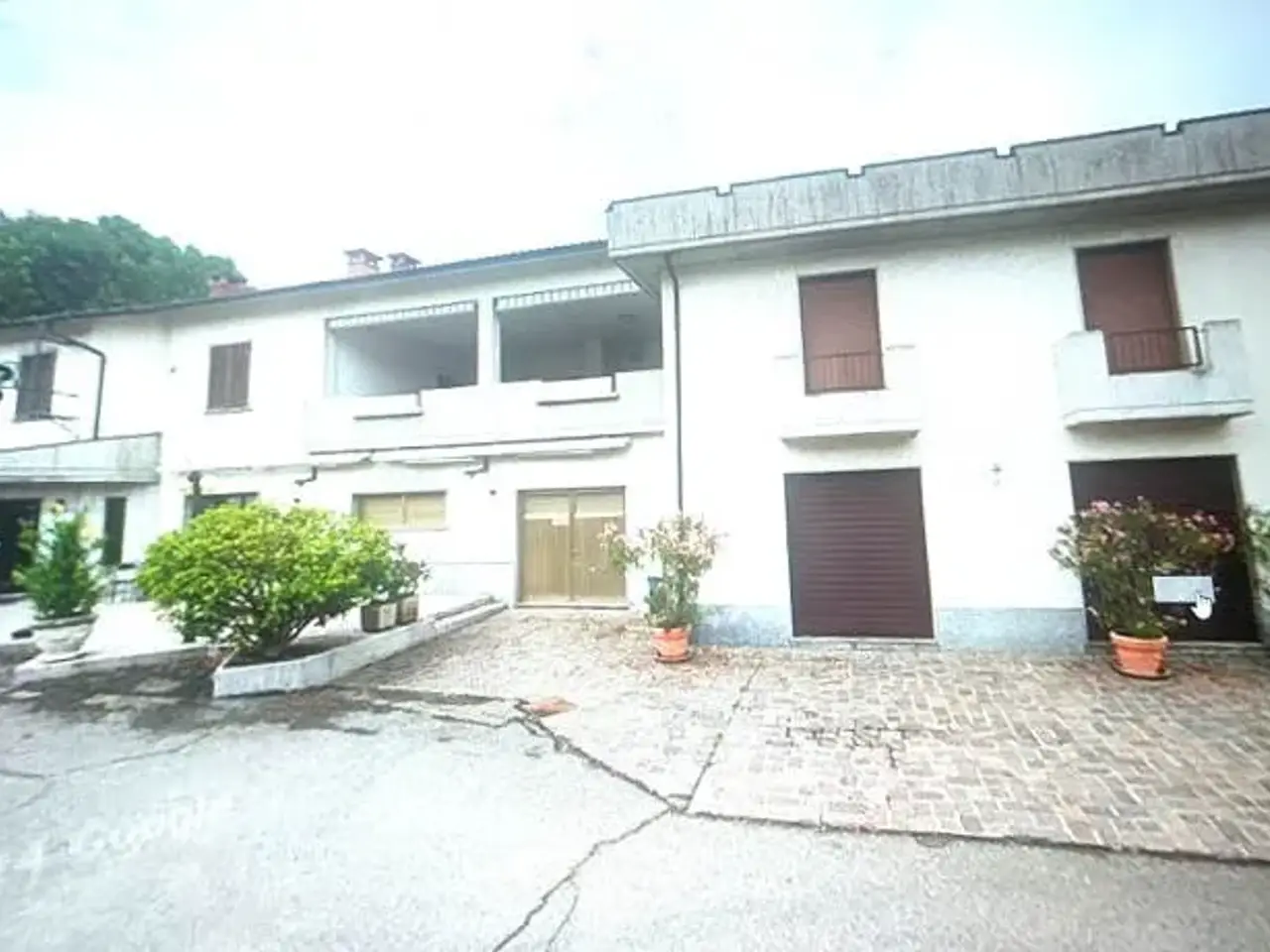 Ristorante in , Montu' Beccaria, {3} - Foto 1