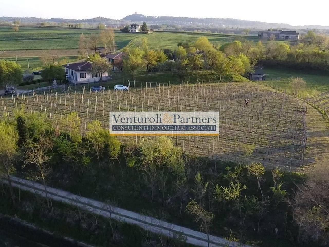 immagine annuncio 8 di 9