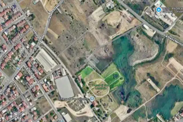 insertion image