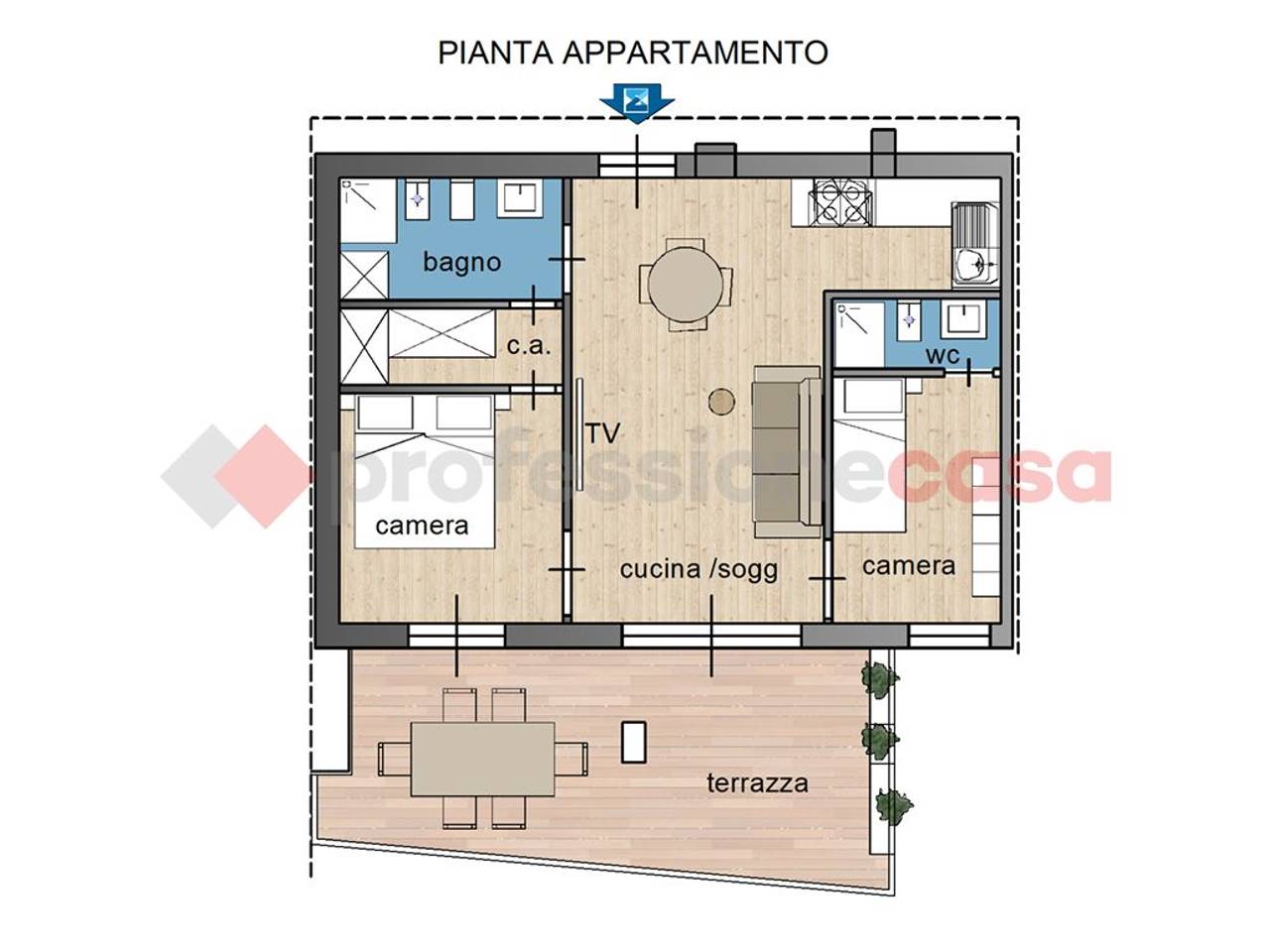 immagine annuncio 1 di 15