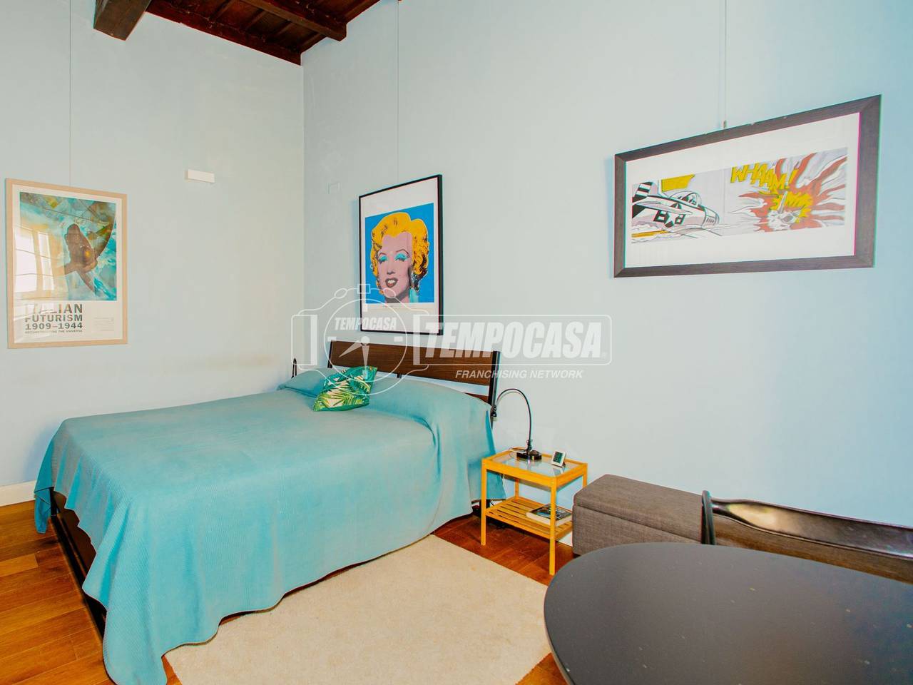 immagine annuncio 8 di 15