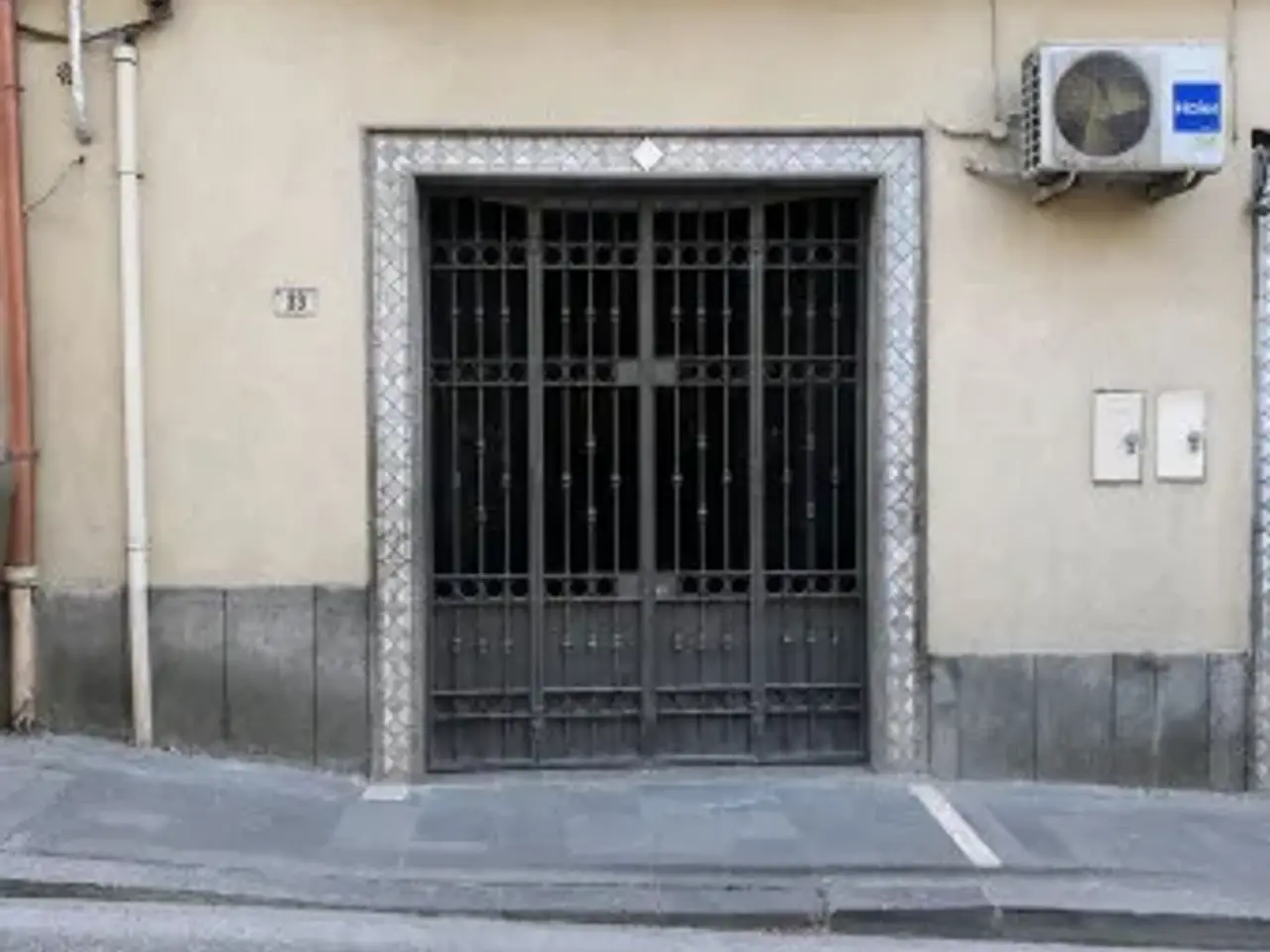 Negozio in Via Ceretana, Cerveteri, {3} - Foto 1