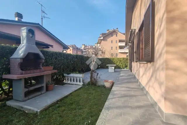 insertion image