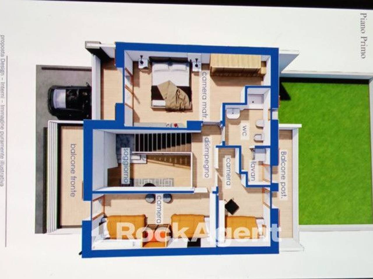 immagine annuncio 9 di 15