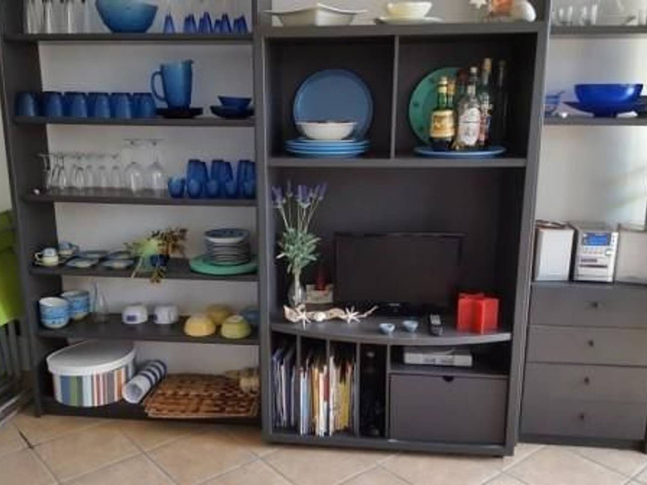 immagine annuncio 12 di 13