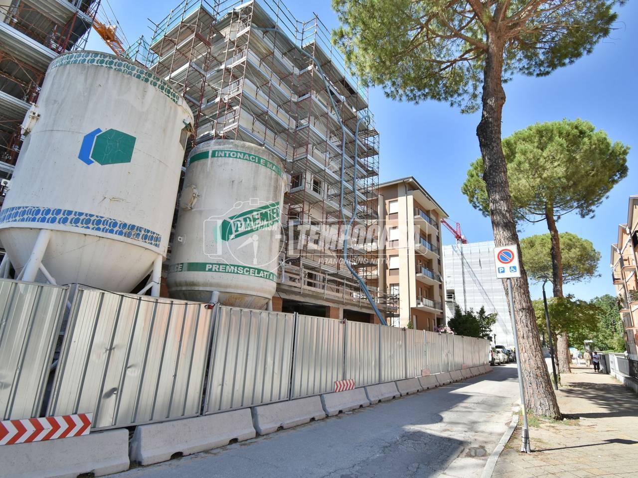 immagine annuncio 4 di 7