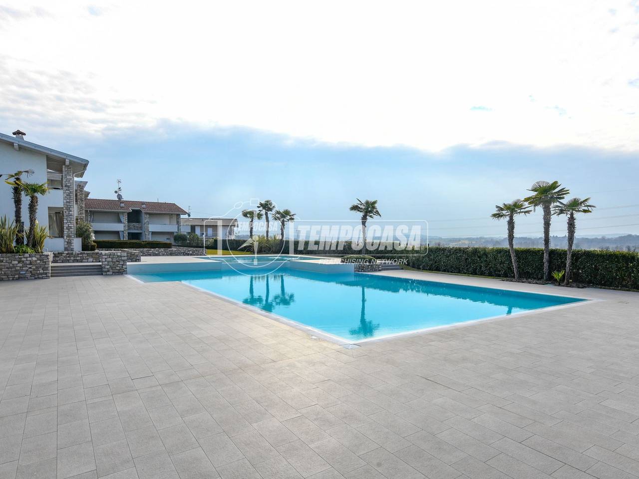 immagine annuncio 10 di 13