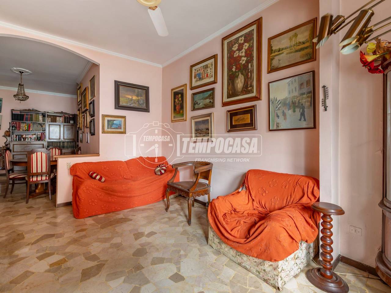 immagine annuncio 3 di 15