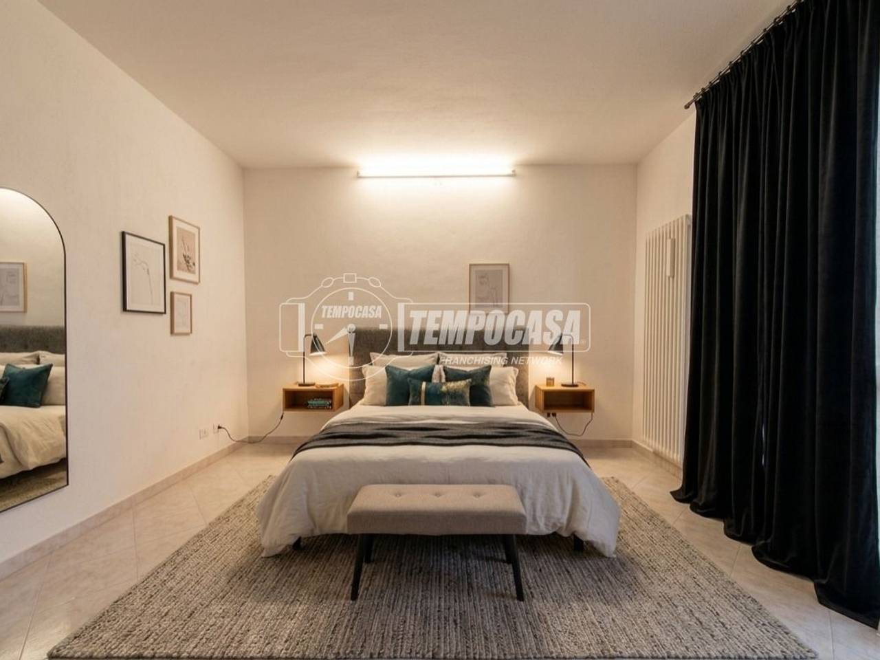 immagine annuncio 1 di 6