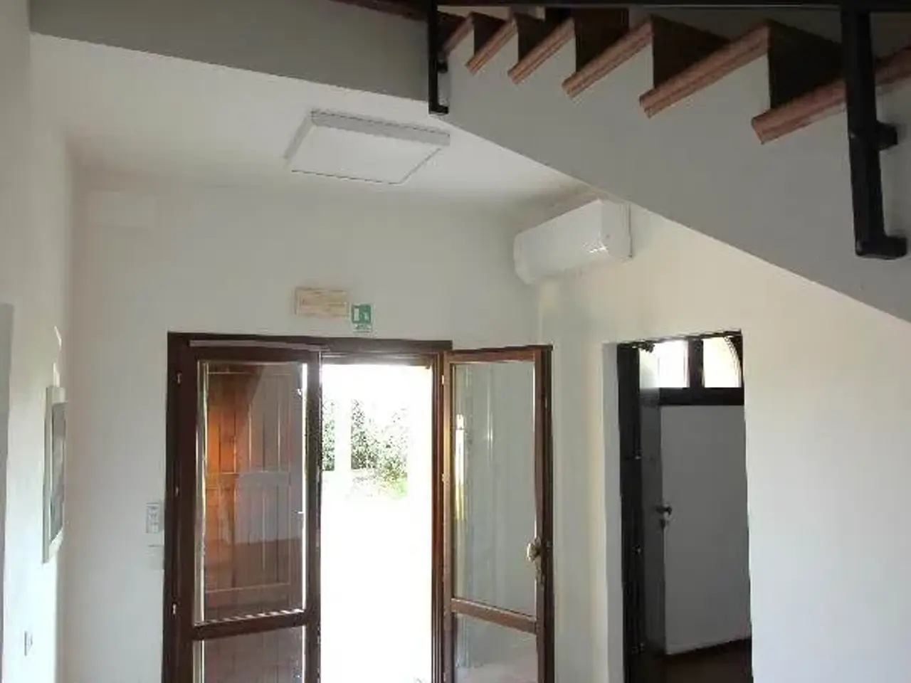 Ufficio in Via Pradazzo, Calderara Di Reno, {3} - Foto 1