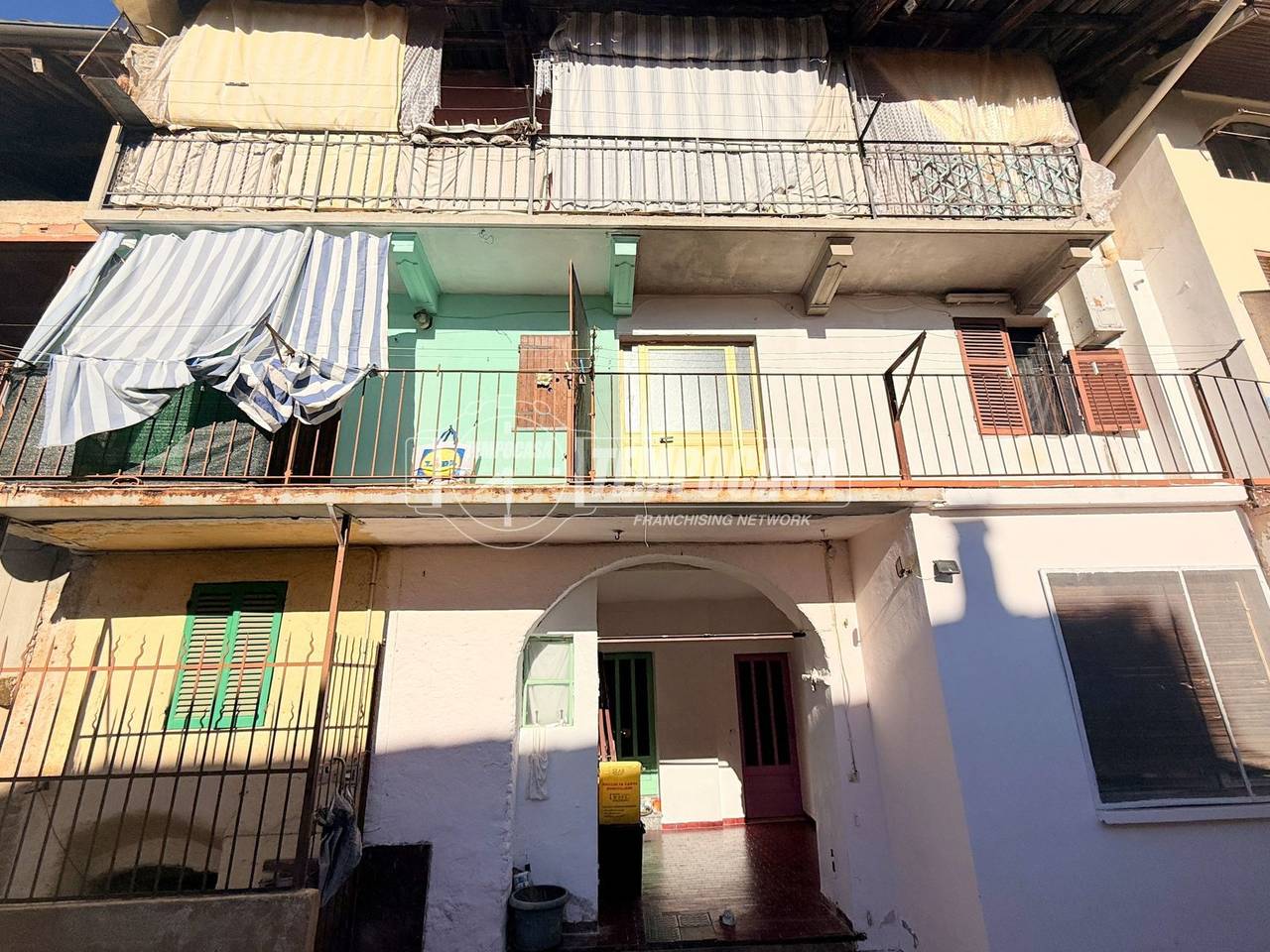 immagine annuncio 9 di 14