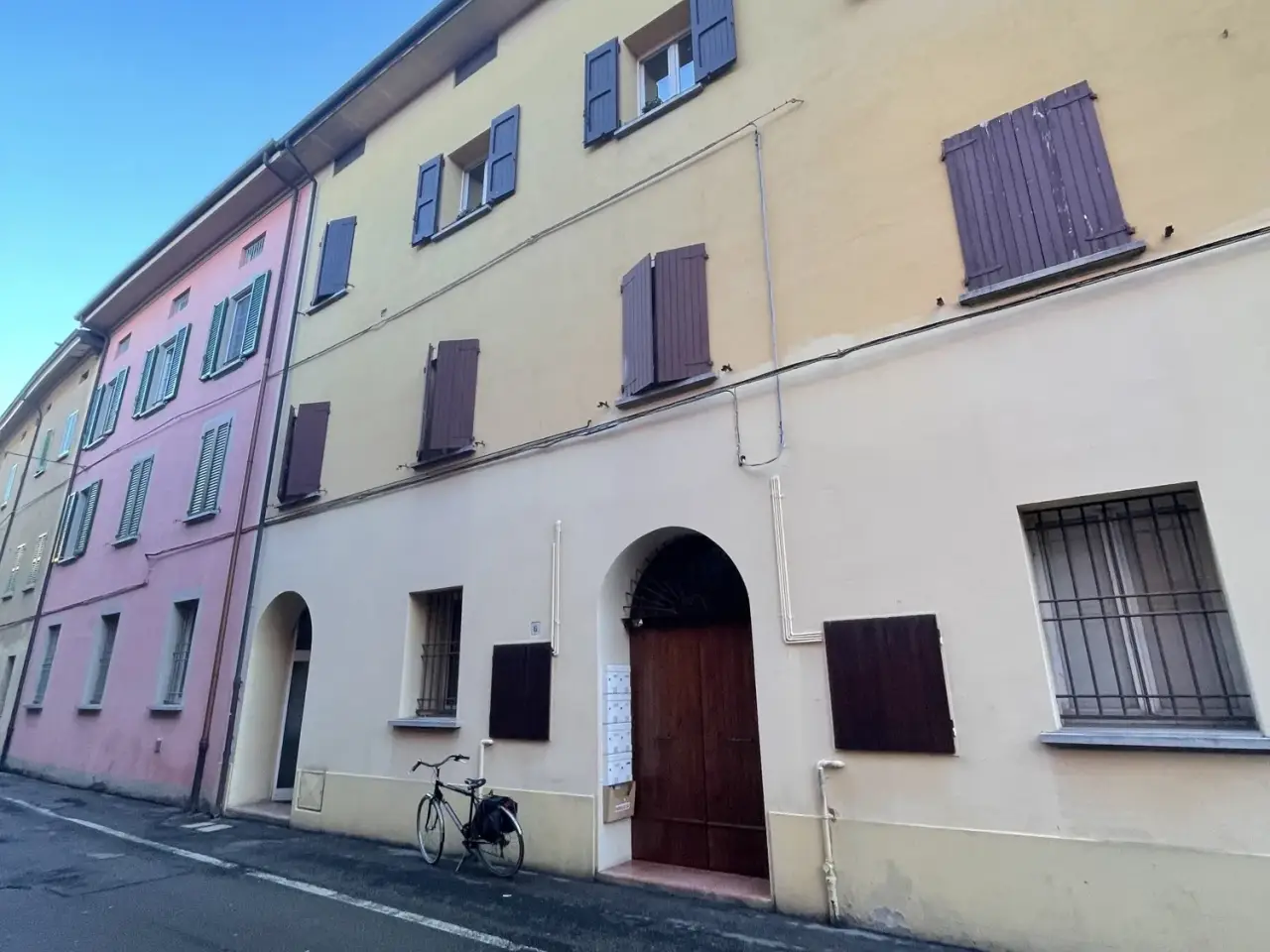 Ufficio in Via Marconi 6, San Giovanni In Persiceto, {3} - Foto 2